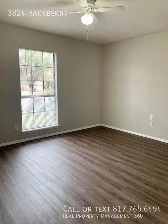 3824 Hackberry Ln - Photo 5 of 10