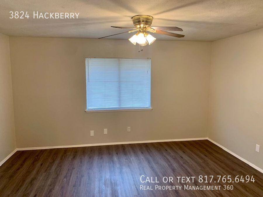 3824 Hackberry Ln - Photo 7 of 10
