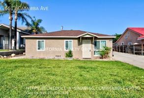 featured image of 6613 Catawba Ave