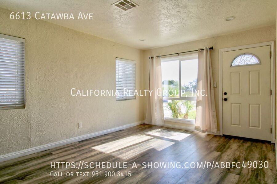 6613 Catawba Ave - Photo 4 of 27