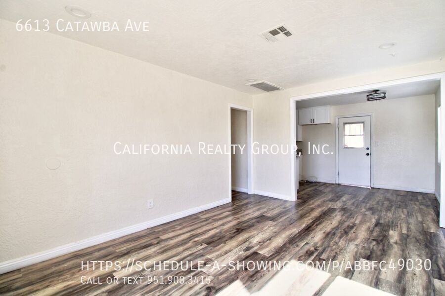6613 Catawba Ave - Photo 6 of 27