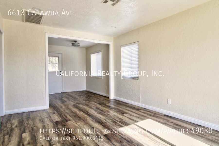 6613 Catawba Ave - Photo 7 of 27