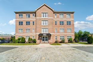 111 Glenwood Avenue - Photo 1 of 1