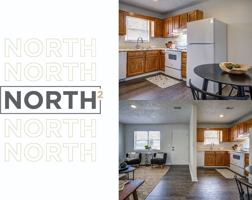 featured image of 714 N North St