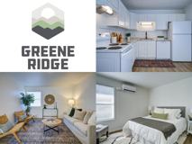 102 Diane Lane - Greeneville - Photo 1 of 1