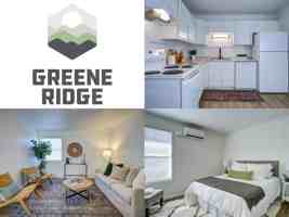 featured image of 102 Diane Ln