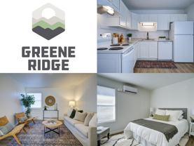 102 Diane Lane - Greeneville - Photo 1 of 1