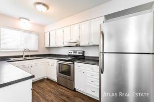 12516 W 8th Pl - Photo 1 of 1