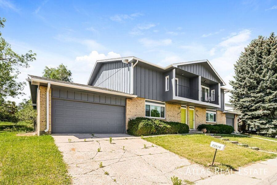 12516 W 8th Pl - Photo 2 of 13
