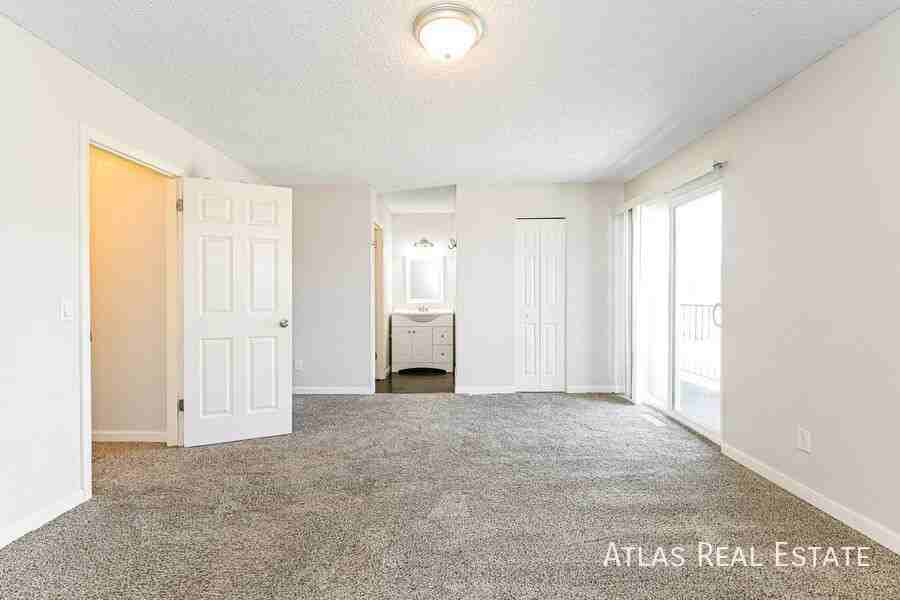 12516 W 8th Pl - Photo 4 of 13