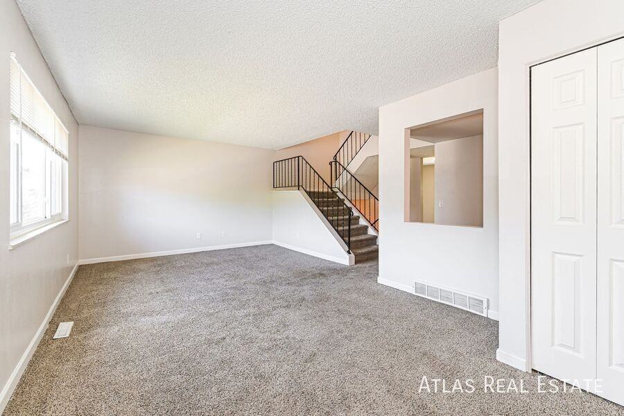 12516 W 8th Pl - Photo 5 of 13