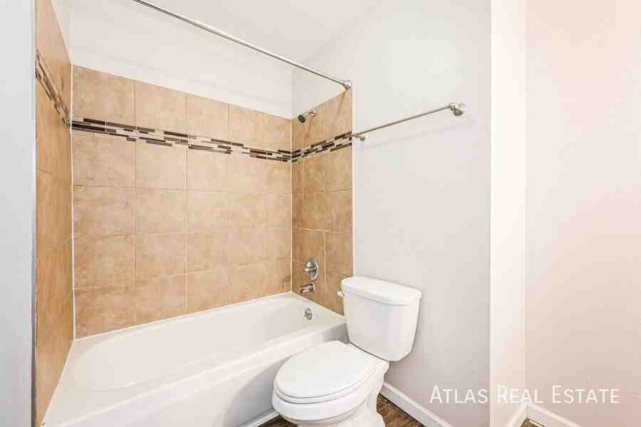 12516 W 8th Pl - Photo 6 of 13