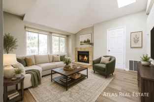842 S Uravan Ct #C - Photo 1 of 1