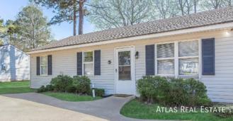 167 Amethyst Dr - Photo 1 of 1