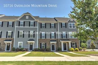 10716 Overlook Mountain Dr - Photo 1 of 1