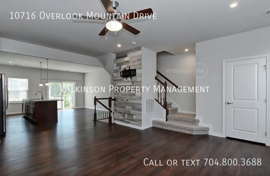 10716 Overlook Mountain Dr - Photo 6 of 34