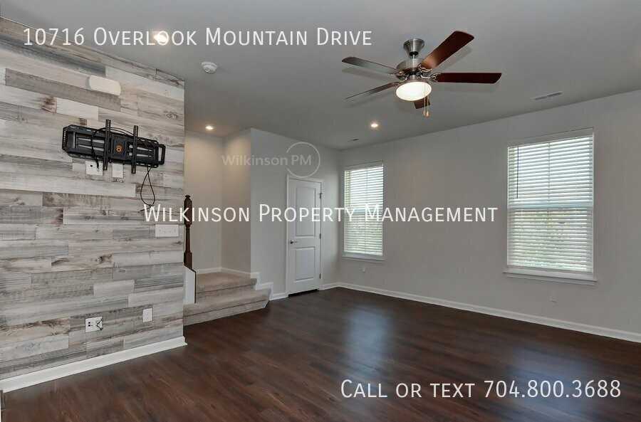 10716 Overlook Mountain Dr - Photo 7 of 34