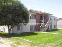 238 Applewood St - Photo 1 of 1