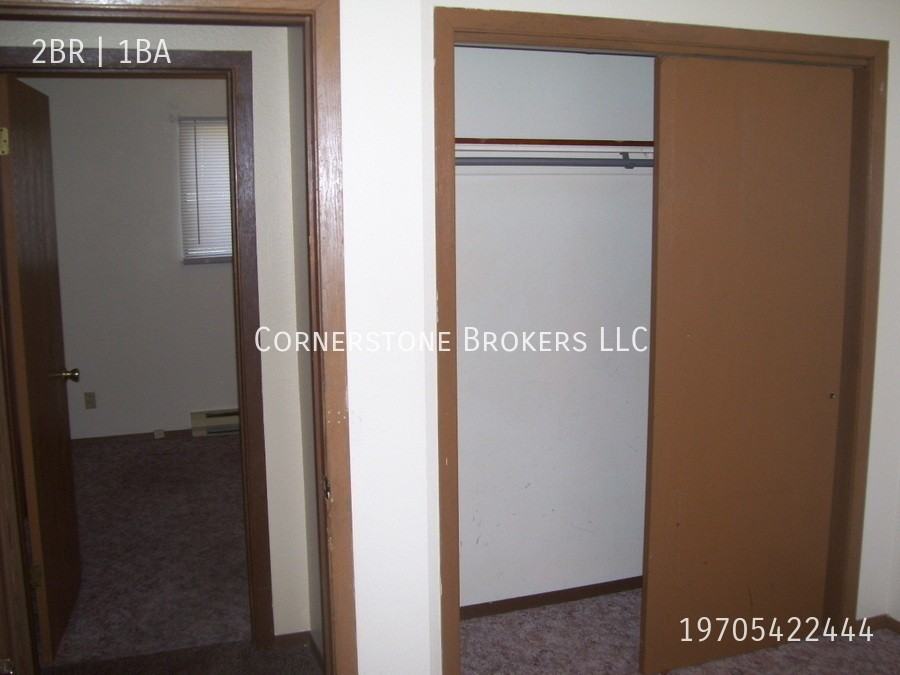 238 Applewood St - Photo 5 of 5
