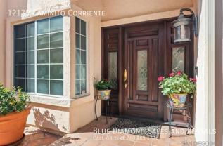 12135 Caminito Corriente - Photo 1 of 1