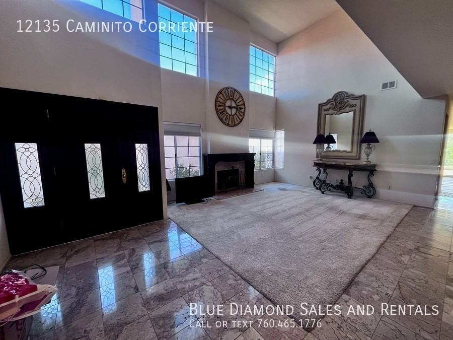 12135 Caminito Corriente - Photo 2 of 50