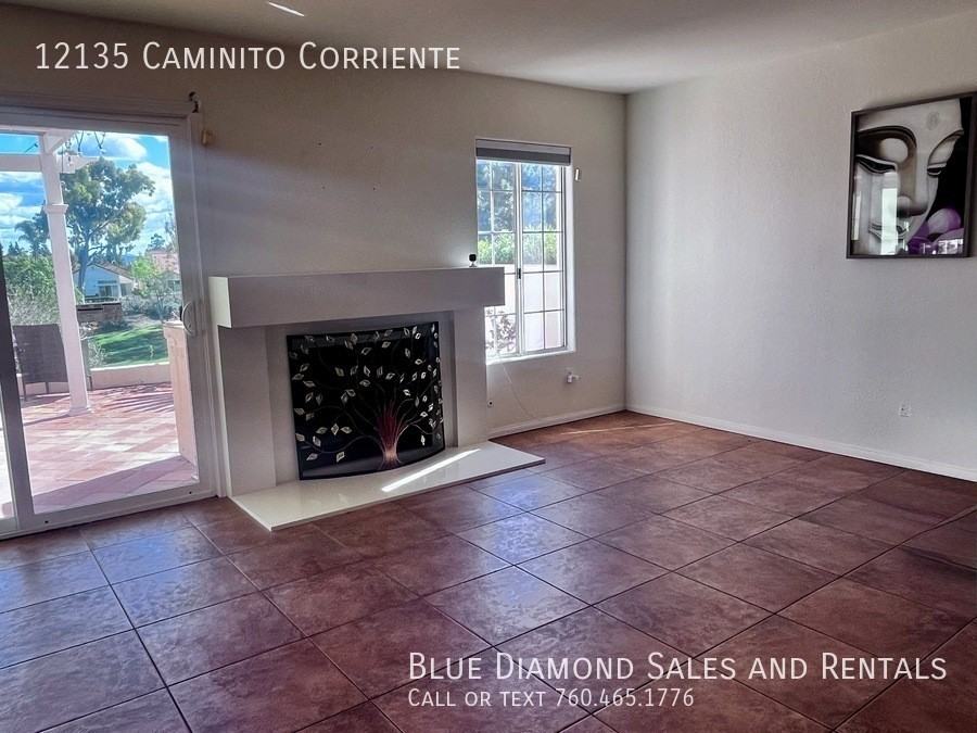 12135 Caminito Corriente - Photo 3 of 50