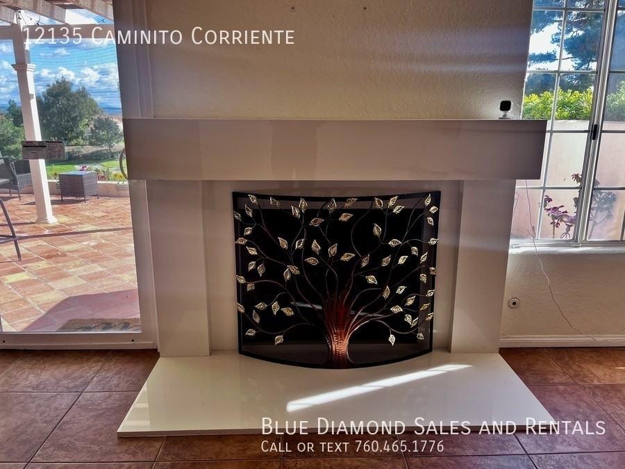 12135 Caminito Corriente - Photo 4 of 50