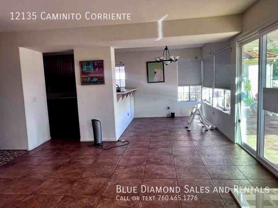 12135 Caminito Corriente - Photo 5 of 50