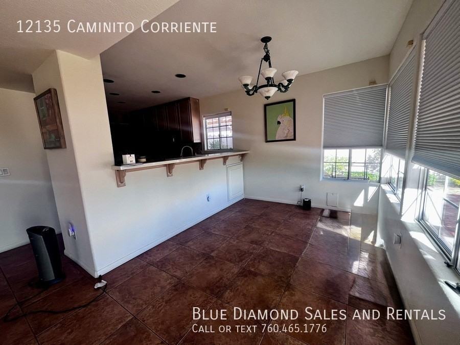 12135 Caminito Corriente - Photo 6 of 50