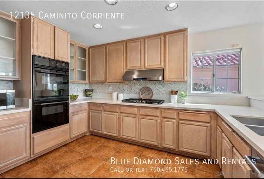 12135 Caminito Corriente - Photo 7 of 50