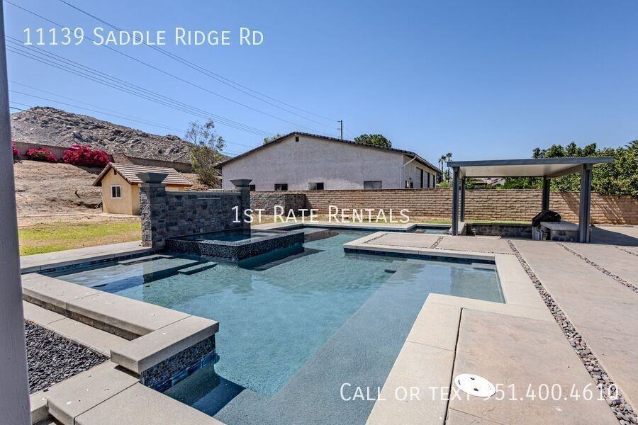 11139 Saddle Ridge Rd - Photo 3 of 19