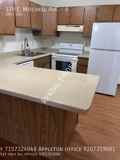 129 E Mitchell Ave #6 - Photo 1 of 1