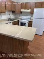 featured image of 129 E Mitchell Ave #6