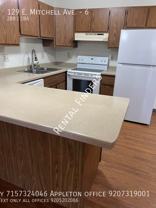 129 E Mitchell Ave #6 - Photo 1 of 1