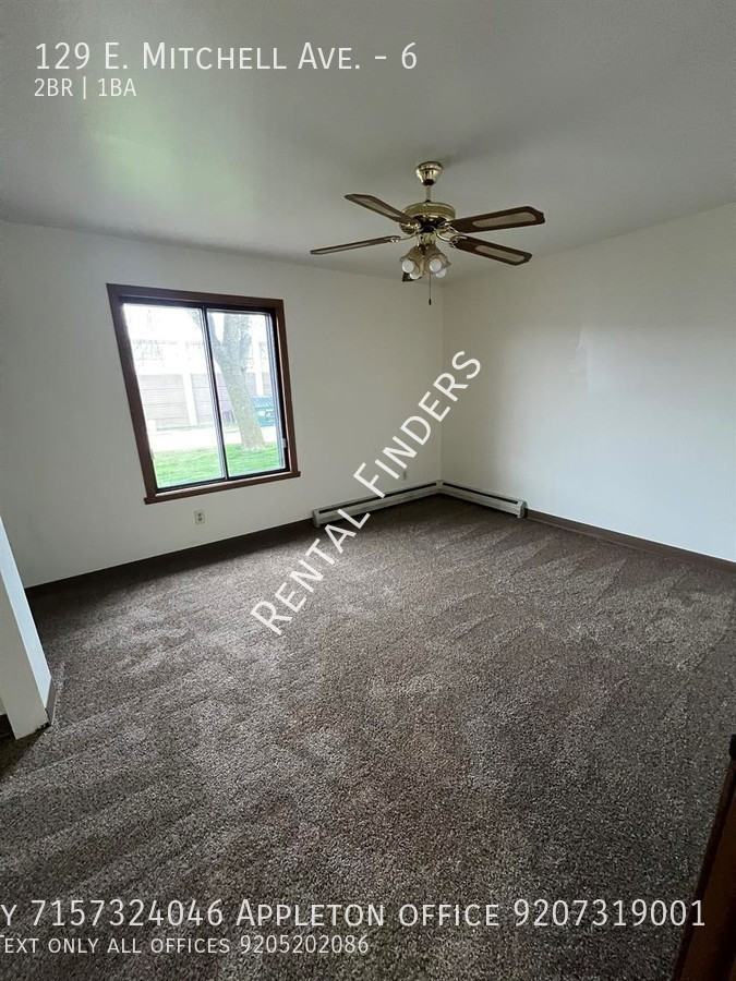 129 E Mitchell Ave #6 - Photo 4 of 8