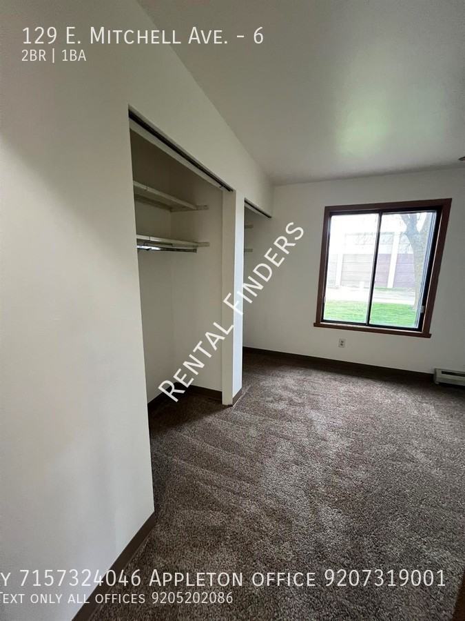 129 E Mitchell Ave #6 - Photo 5 of 8