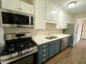 3814-3816 Washington Street - Photo 1 of 1