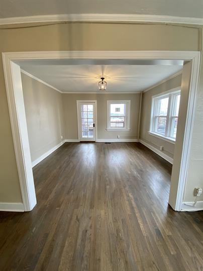 3814-3816 Washington Street - Photo 3 of 19