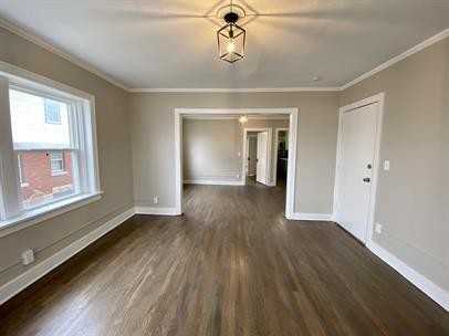 3814-3816 Washington Street - Photo 4 of 19