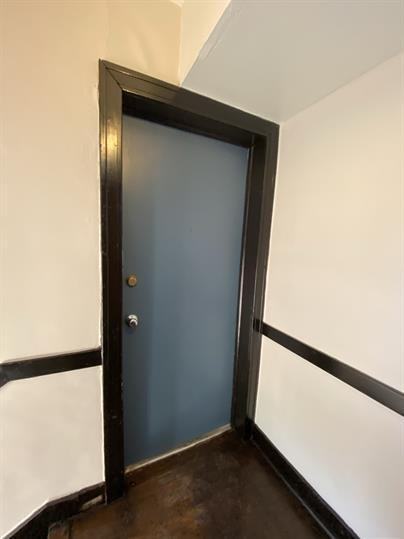 3814-3816 Washington Street - Photo 6 of 19