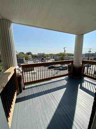 3814-3816 Washington Street - Photo 7 of 19