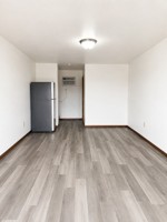 featured image of 2960 Wisconsin Dells Pkwy #5