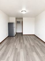 2960 Wisconsin Dells Pkwy #5 - Photo 1 of 1