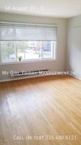 58 Albert St #5 - Photo 1 of 1