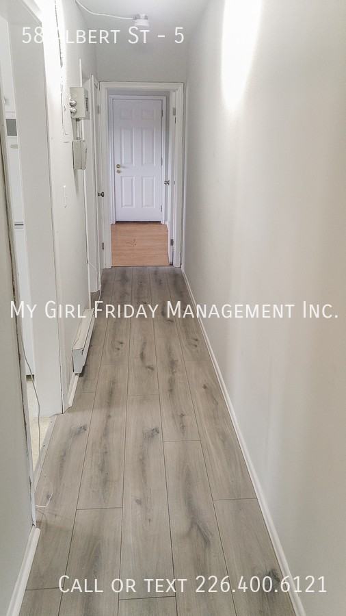 58 Albert St #5 - Photo 4 of 35
