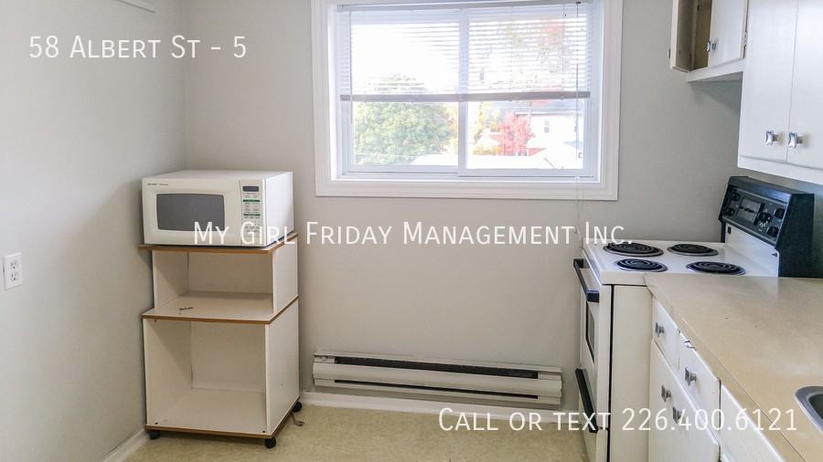 58 Albert St #5 - Photo 5 of 35