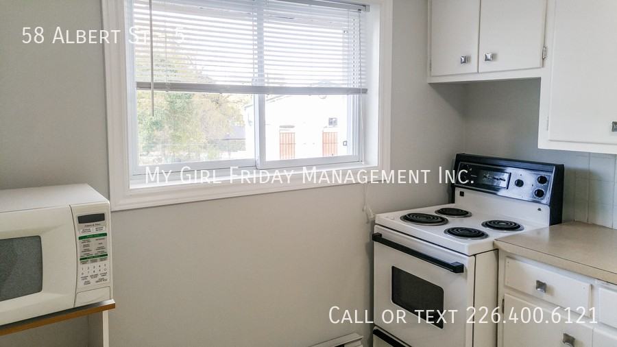 58 Albert St #5 - Photo 6 of 35