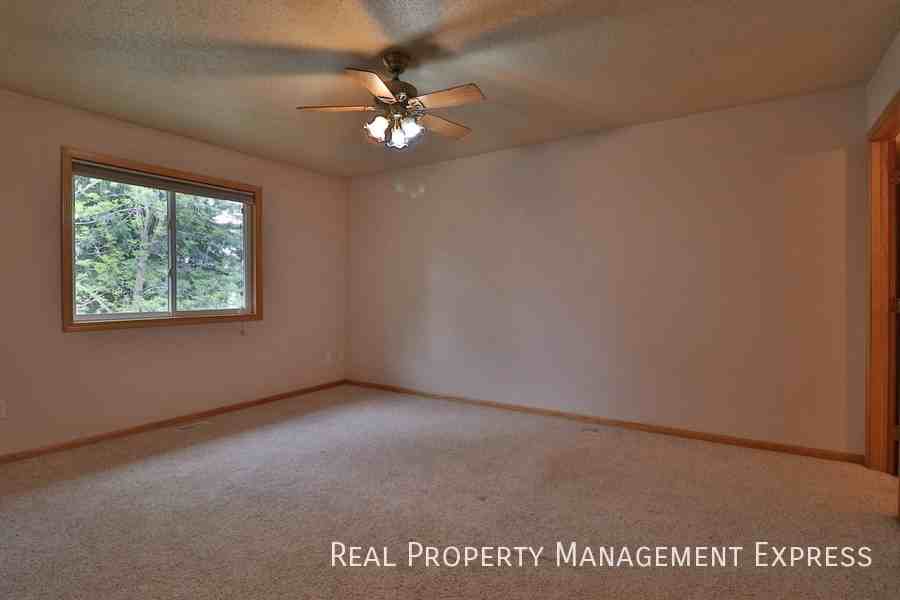 1111 S Dundee Dr - Photo 7 of 21