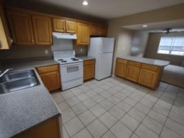 featured image of 49 Pierce Rd