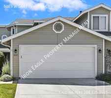 featured image of 8089 W San Fernando Ct #8089